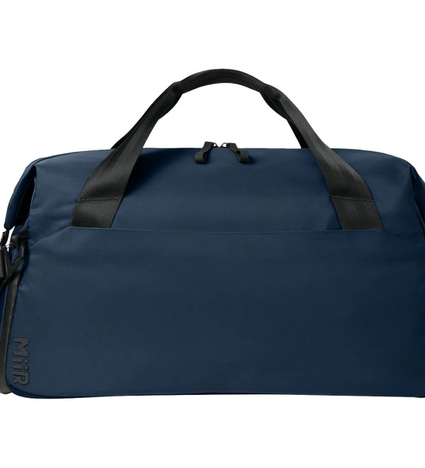 miir-kondoh-weekend-duffel-indigo-navy.webp