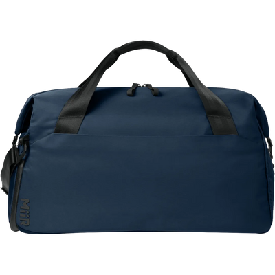 MiiR® Kondoh Weekend Duffel