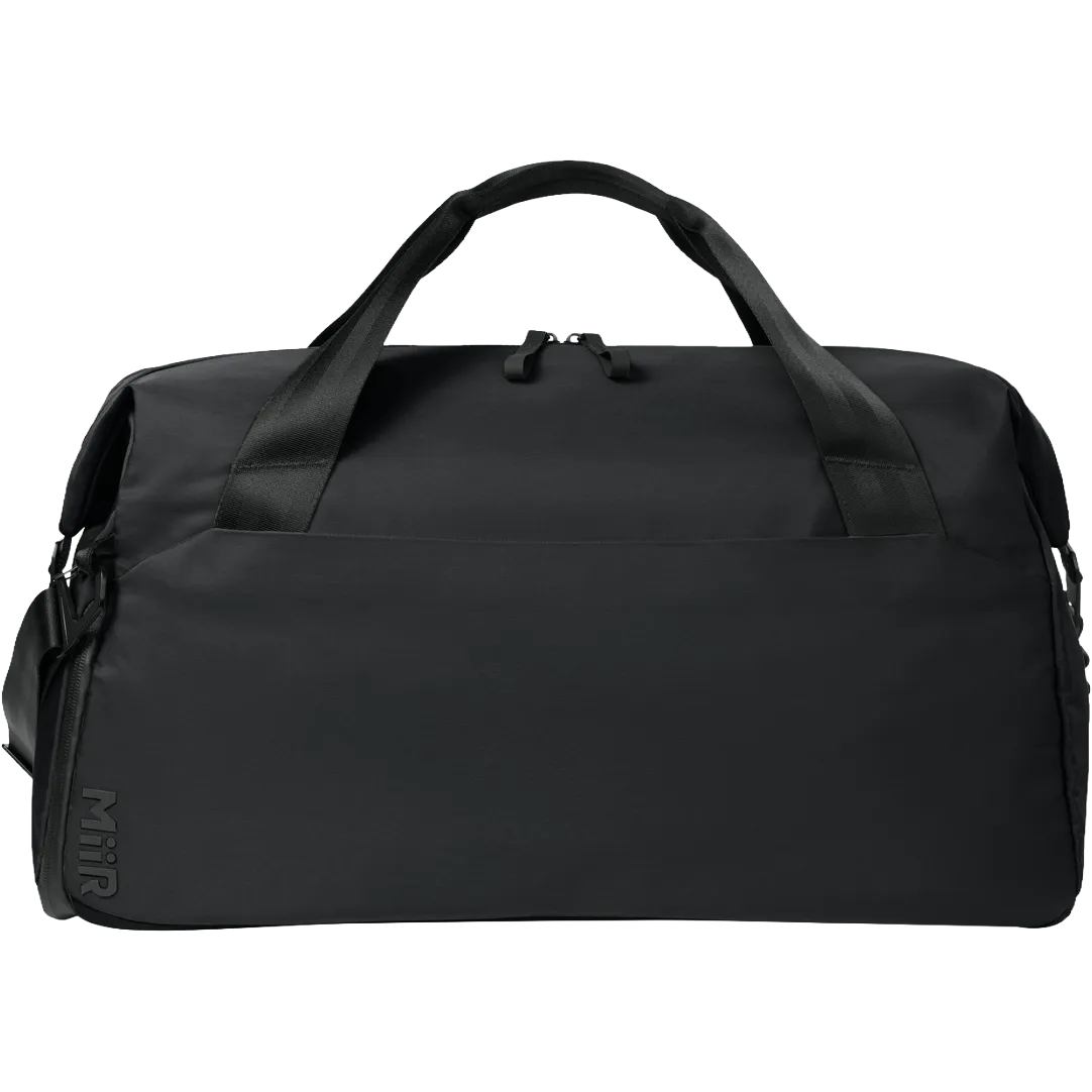 MiiR® Kondoh Weekend Duffel