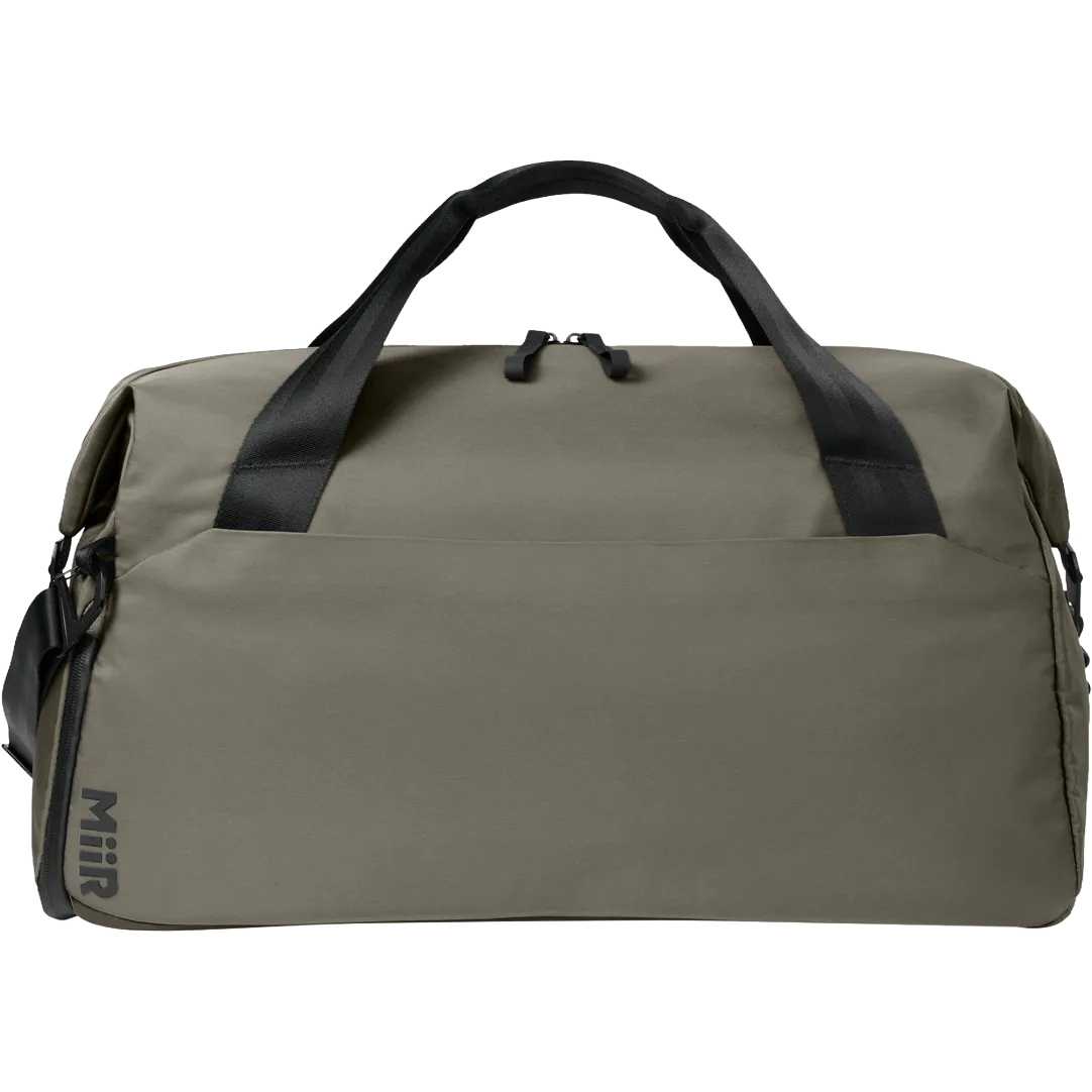 MiiR® Kondoh Weekend Duffel