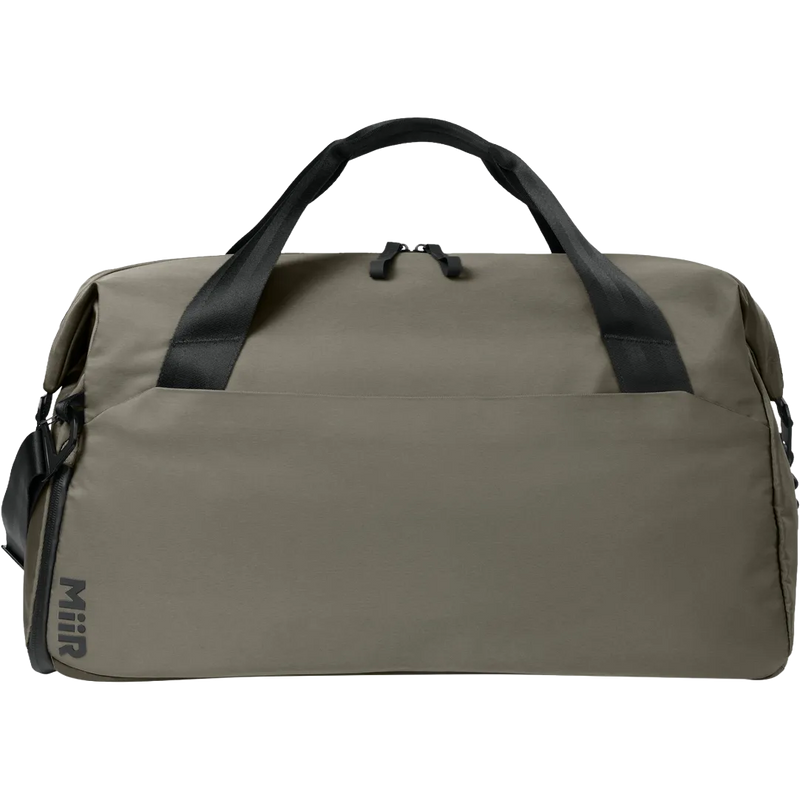 MiiR® Kondoh Weekend Duffel