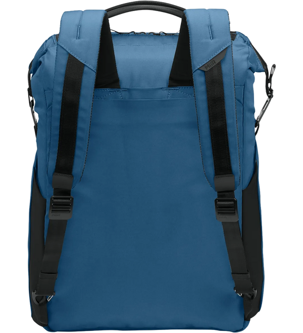 miir-kori-24-can-vertical-pack-cooler-deep-lake-back.webp