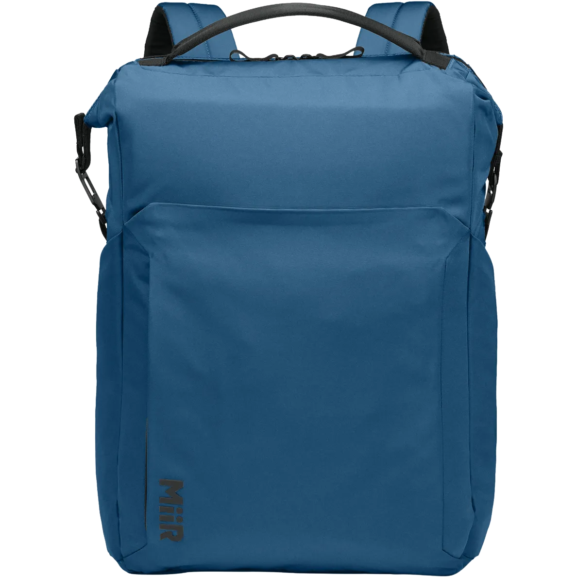 MiiR® Kori 24-Can Vertical Pack Cooler