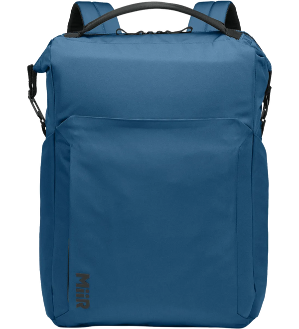miir-kori-24-can-vertical-pack-cooler-deep-lake-front.webp