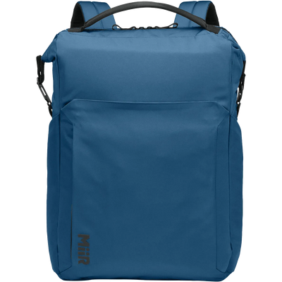 MiiR® Kori 24-Can Vertical Pack Cooler