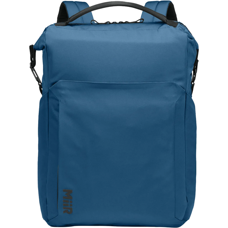 MiiR® Kori 24-Can Vertical Pack Cooler