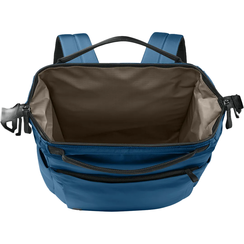 MiiR® Kori 24-Can Vertical Pack Cooler