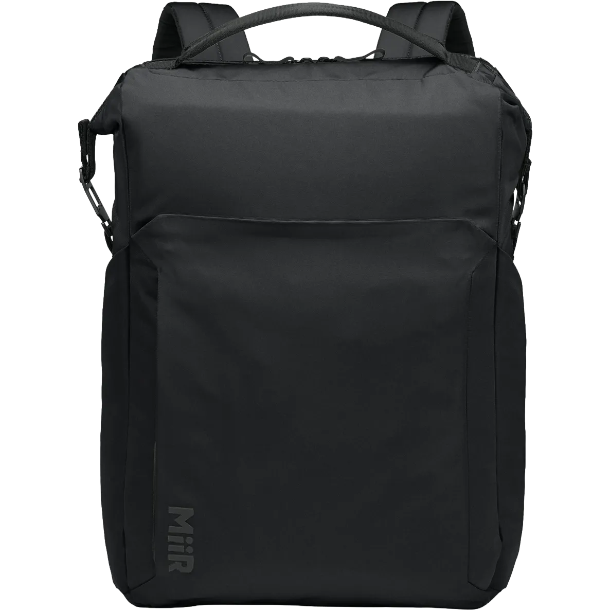 MiiR® Kori 24-Can Vertical Pack Cooler