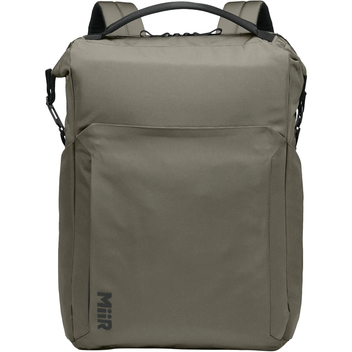 MiiR® Kori 24-Can Vertical Pack Cooler