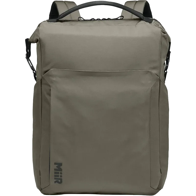 MiiR® Kori 24-Can Vertical Pack Cooler
