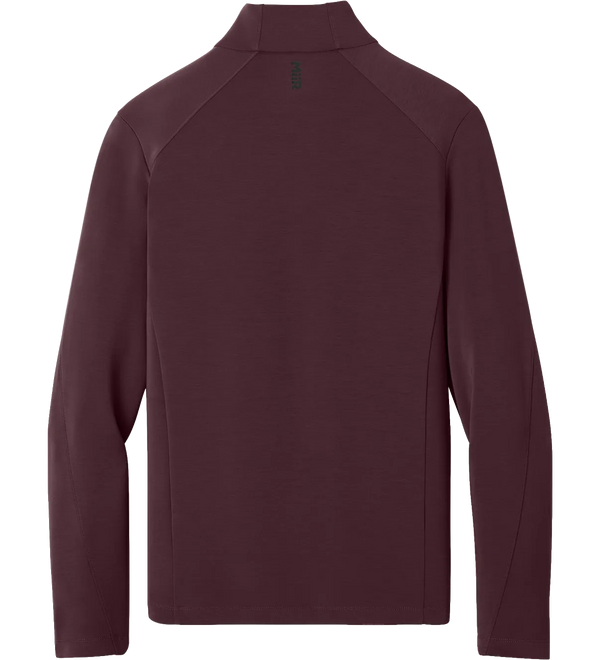 miir-kumo-1-4-snap-pullover-dark-fig-back.webp