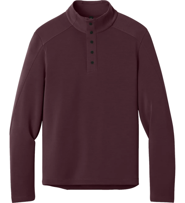 miir-kumo-1-4-snap-pullover-dark-fig-front.webp