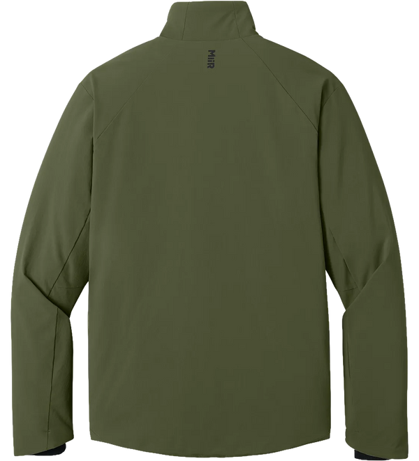 miir-sashiko-full-zip-stretch-puffy-forest-moss-back.webp