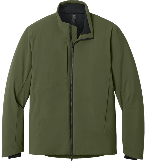 miir-sashiko-full-zip-stretch-puffy-forest-moss-front.webp