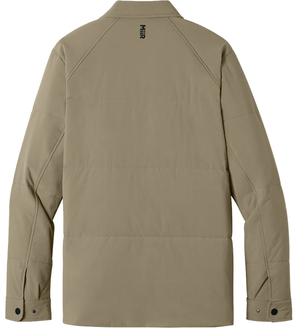 miir-sashiko-stretch-puffy-shacket-truffle-back.webp