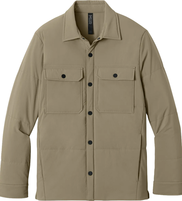 miir-sashiko-stretch-puffy-shacket-truffle-front.webp