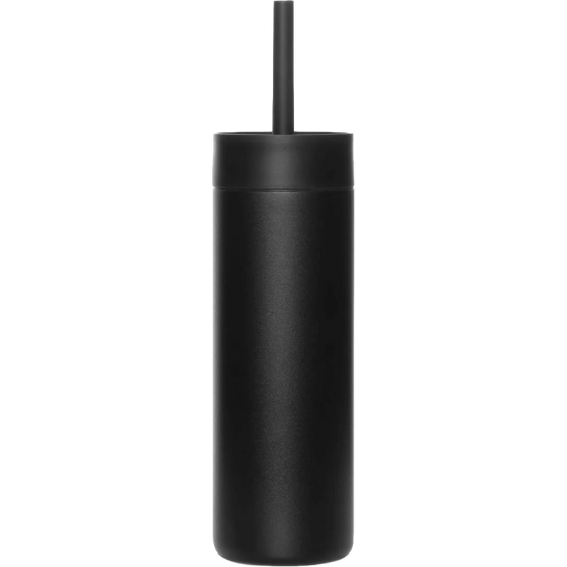 MiiR® Sipper Straw Bottle