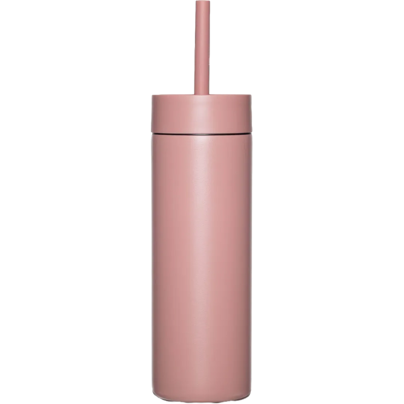 MiiR® Sipper Straw Bottle