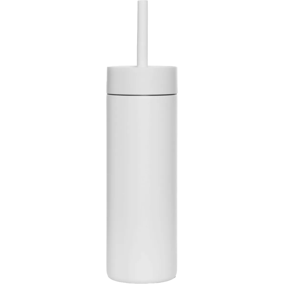 MiiR® Sipper Straw Bottle