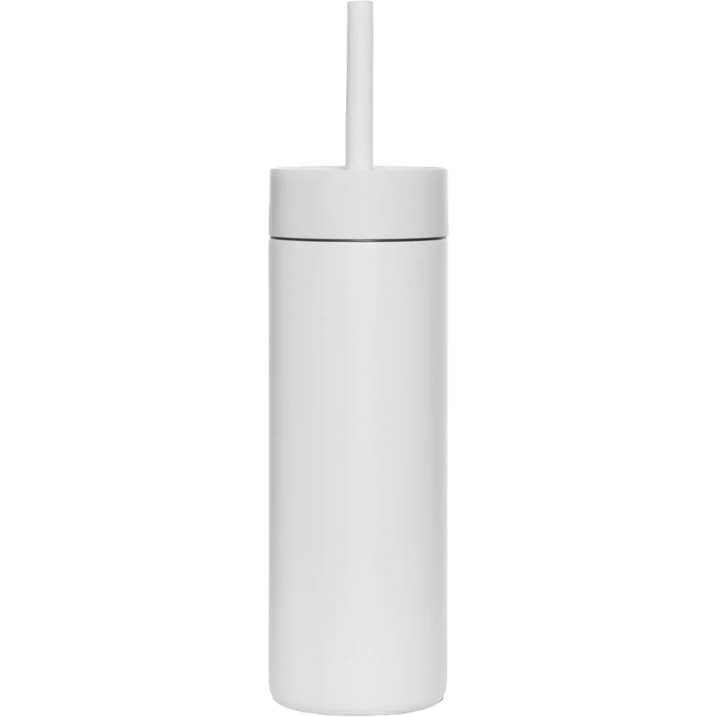 MiiR® Sipper Straw Bottle