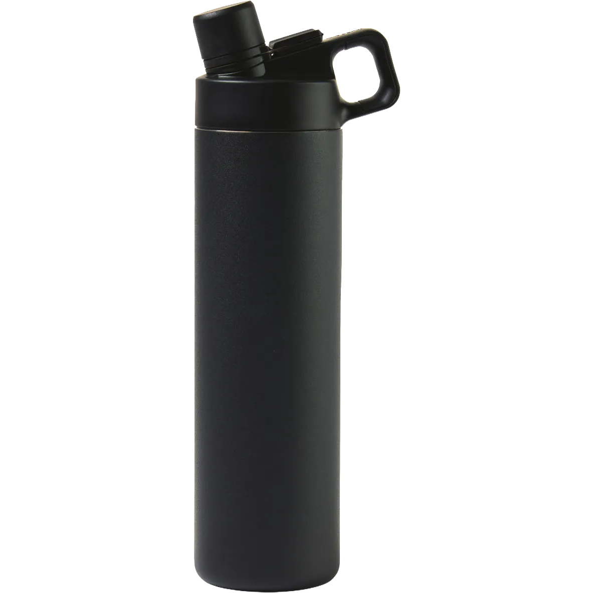 MiiR® Vacuum Insulated Wide Mouth Hatchback Chug Lid Bottle - 20oz