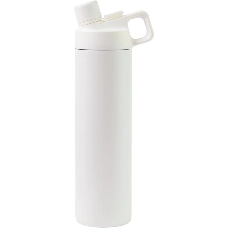MiiR® Vacuum Insulated Wide Mouth Hatchback Chug Lid Bottle - 20oz
