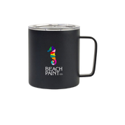 MiiR Vacuum Insulated Camp Cup 12oz