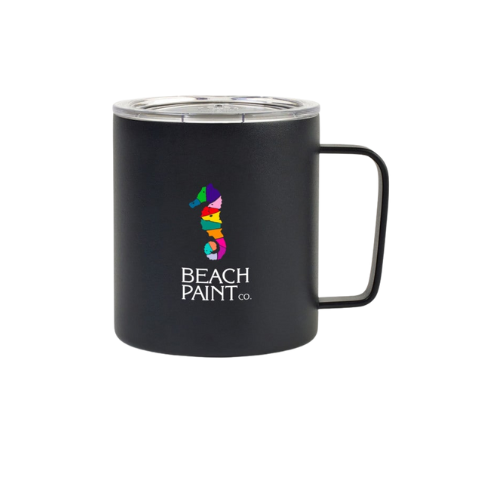 miir-vacuum-insulated-camp-cup-12oz-front.png