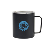 MiiR Vacuum Insulated Camp Cup 12oz