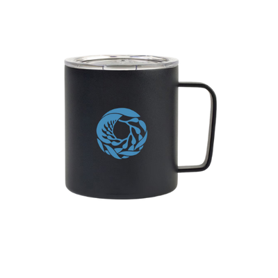 MiiR Vacuum Insulated Camp Cup 12oz.