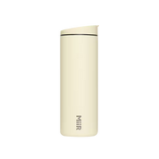 MiiR Vacuum Insulated Travel Tumbler 16oz