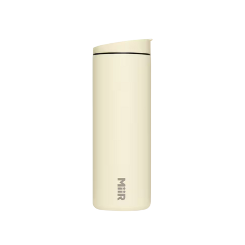 miir-vacuum-insulated-travel-tumbler-16oz-BACK.png