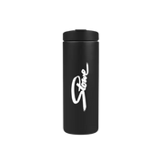MiiR Vacuum Insulated Travel Tumbler 16oz