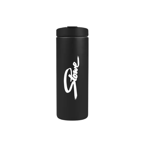 MiiR Vacuum Insulated Travel Tumbler 16oz