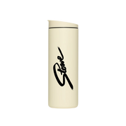 MiiR Vacuum Insulated Travel Tumbler 16oz