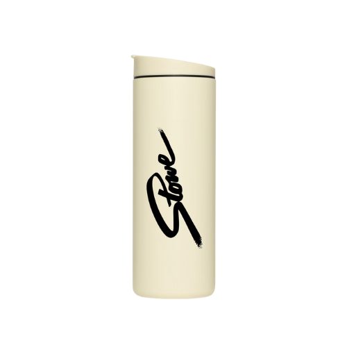 miir-vacuum-insulated-travel-tumbler-16oz.png
