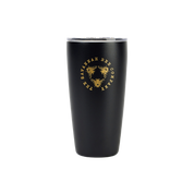 MiiR Vacuum Insulated Tumbler 16oz