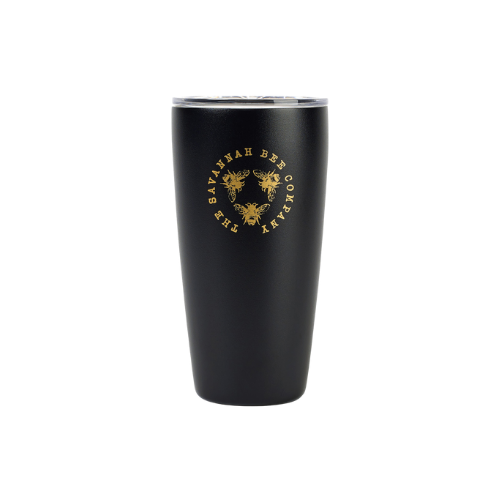 MiiR Vacuum Insulated Tumbler 16oz