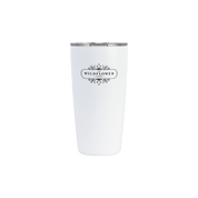MiiR Vacuum Insulated Tumbler 16oz