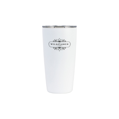 MiiR Vacuum Insulated Tumbler 16oz