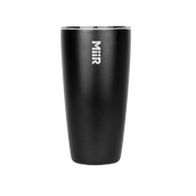 MiiR Vacuum Insulated Tumbler 16oz