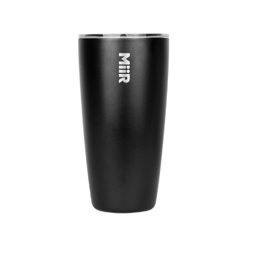 MiiR Vacuum Insulated Tumbler 16oz