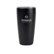 MiiR Vacuum Insulated Tumbler 16oz