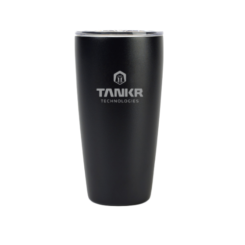 miir-vacuum-insulated-tumbler-16oz-front.png
