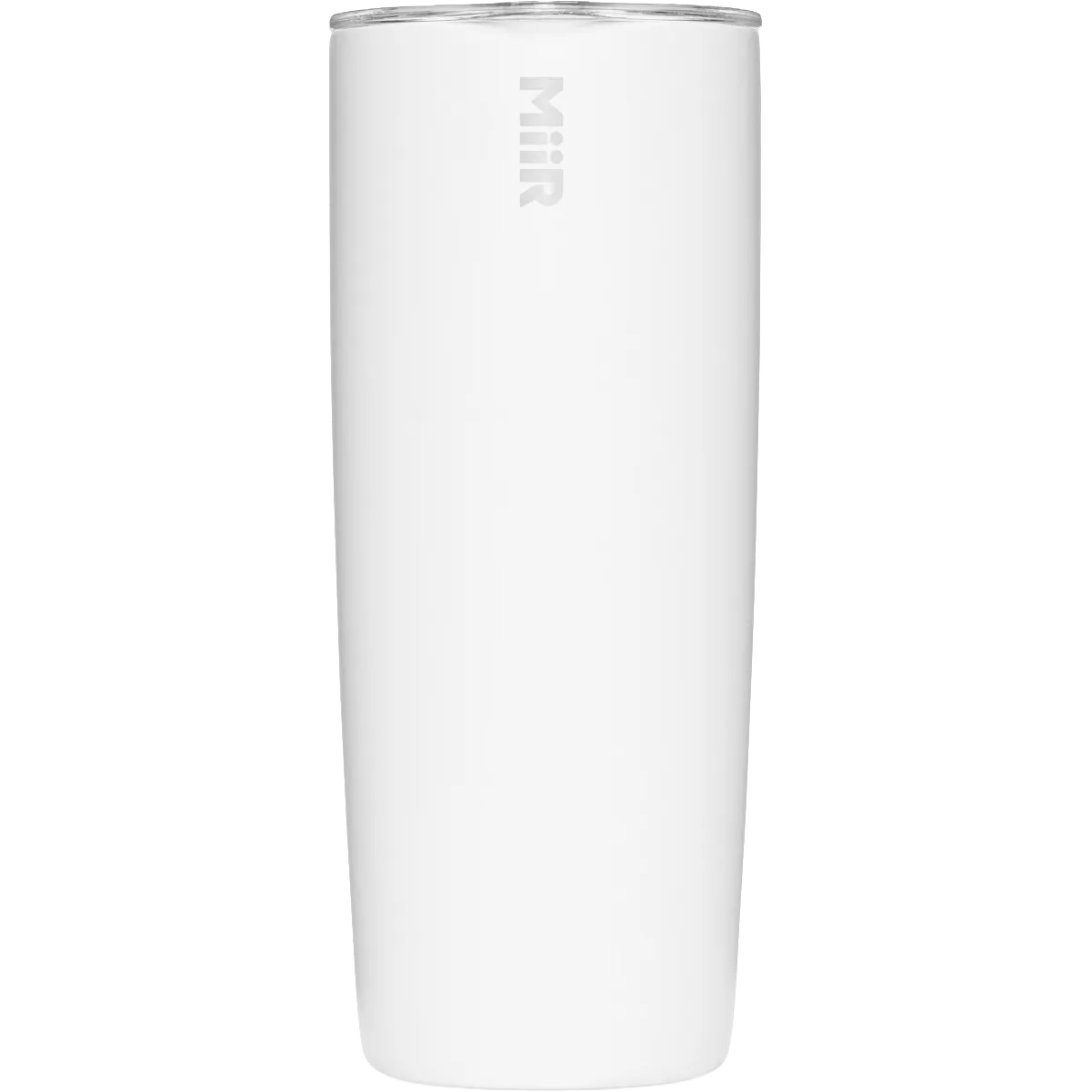 MiiR® Vacuum Insulated Tumbler - 24oz