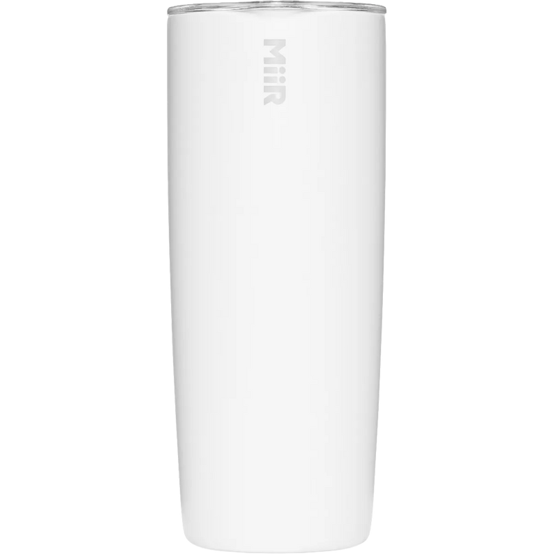 MiiR® Vacuum Insulated Tumbler - 24oz