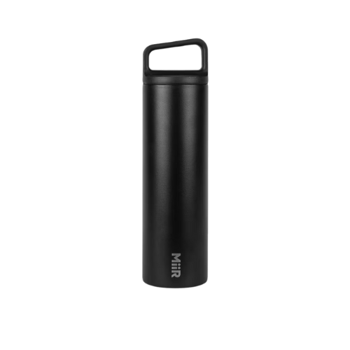 miir-vacuum-insulated-wide-mouth-bottle-20oz-back.png