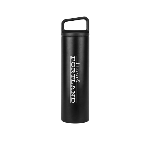 miir-vacuum-insulated-wide-mouth-bottle-20oz-black-powder_113930d1-06fe-438b-83bc-f3a78e7f0ed4.png