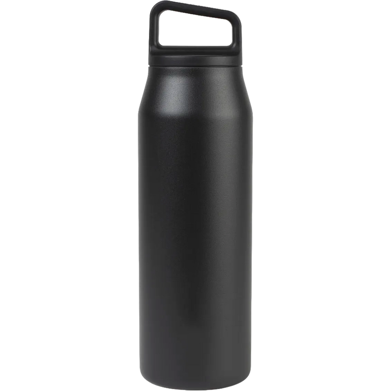 MiiR® Vacuum Insulated Wide Mouth Bottle 32oz