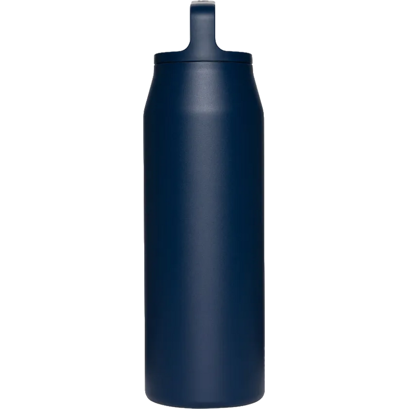 MiiR® Vacuum Insulated Wide Mouth Bottle 32oz